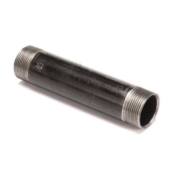 1-1/4 X 6.750 Pipe